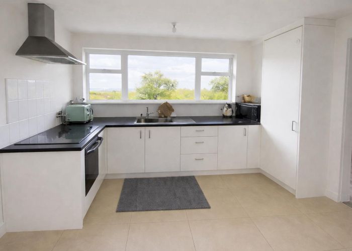  at Goods Road, Otumoetai, Tauranga, Bay Of Plenty