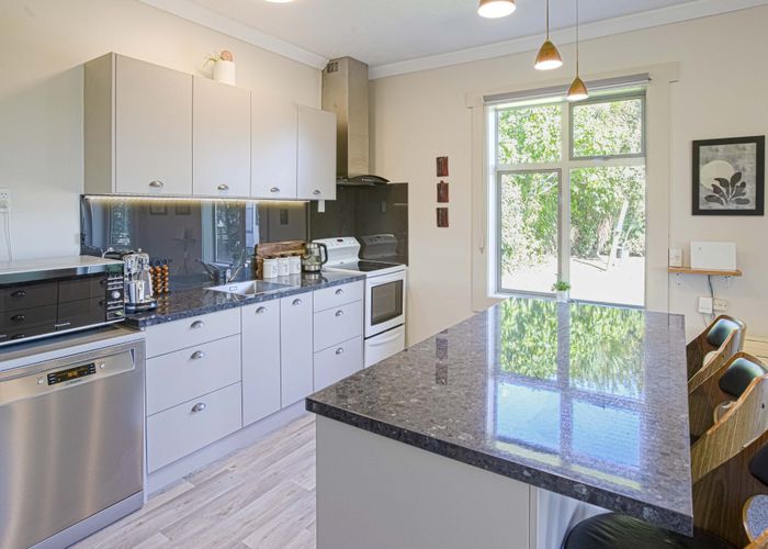  at 64 Norwood Street, Newfield, Invercargill
