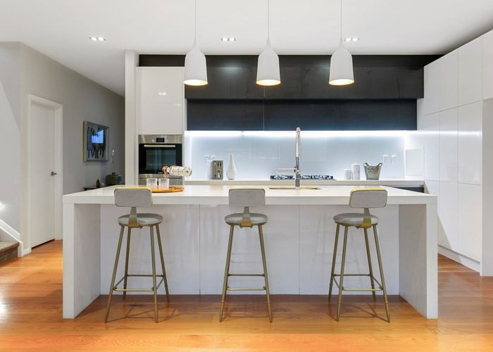  at 62 Liverpool Street, Epsom, Auckland