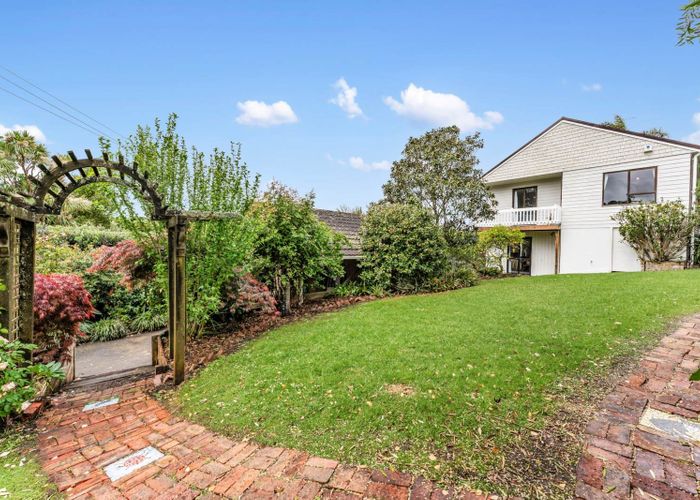  at 21 Evesham Avenue, Glendowie, Auckland City, Auckland