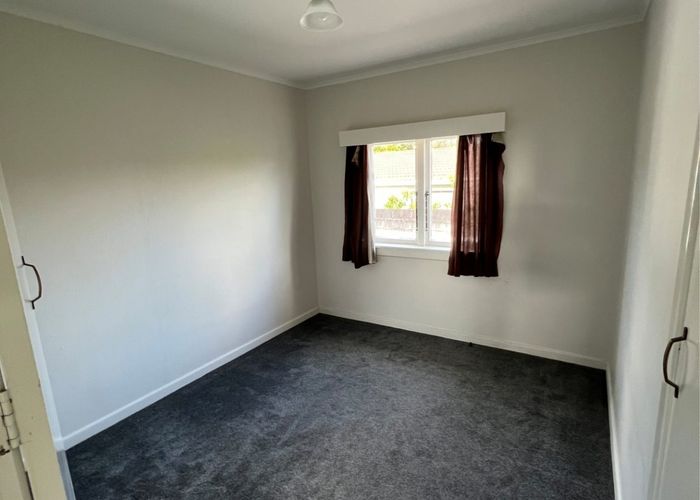  at 55 Sunrise Ave, Murrays Bay, North Shore City, Auckland