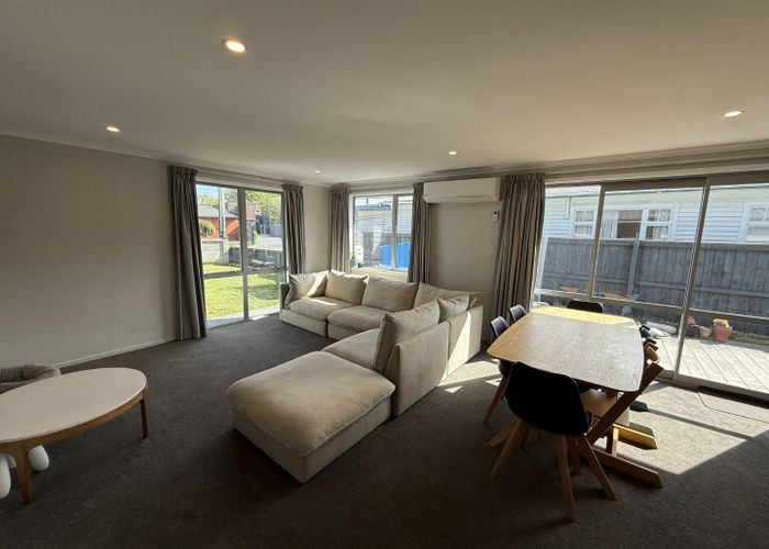  at 27 Reeves Road, Opawa, Christchurch City, Canterbury