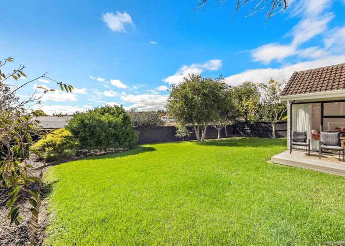  at 31 Kingshaven Close, Mount Roskill, Auckland