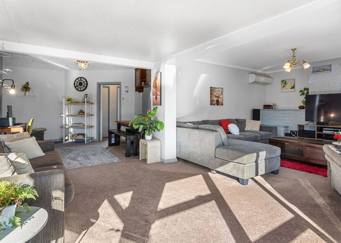  at 86 Bordesley Street, Phillipstown, Christchurch City, Canterbury