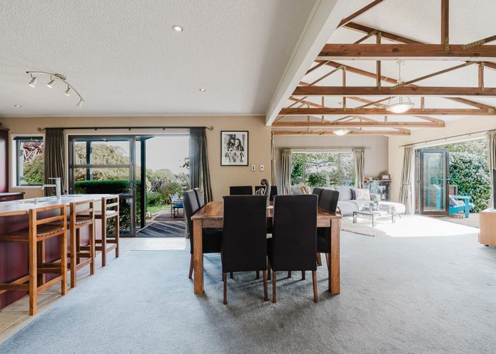  at 1183A Victoria Road, Tauwhare, Waikato, Waikato