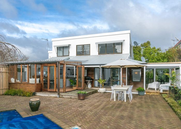  at 95 Howell Avenue, Riverlea, Hamilton