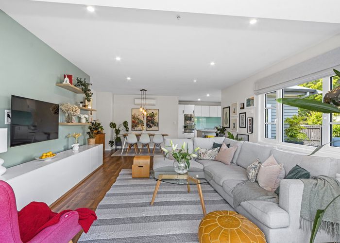  at 7 Fairview Street, Somerfield, Christchurch