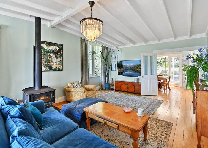  at 36 Arthur Road, Hill Park, Manukau City, Auckland