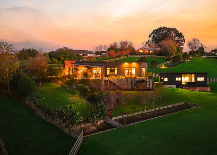  at 66 Pheasant Close, Rotokauri , Hamilton, Waikato
