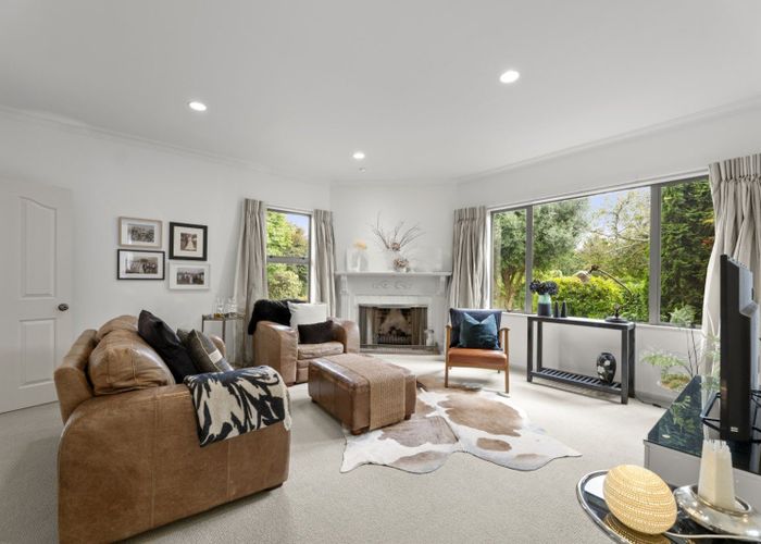 at 58 Rawaka Drive, Katikati, Western Bay Of Plenty, Bay Of Plenty