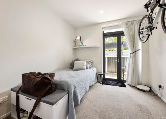  at 13A Botanical Drive, Millwater, Rodney, Auckland