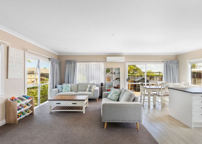  at 26 Brookes Street, Inglewood, Inglewood