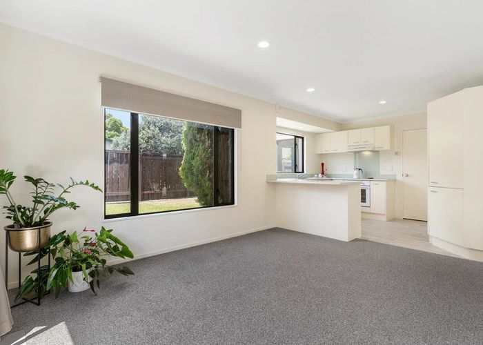  at 59a Reelick Avenue, Pakuranga Heights, Manukau City, Auckland