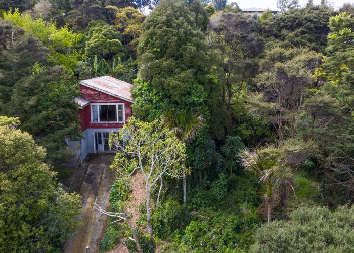  at 94 Wood Bay Road, Titirangi, Auckland