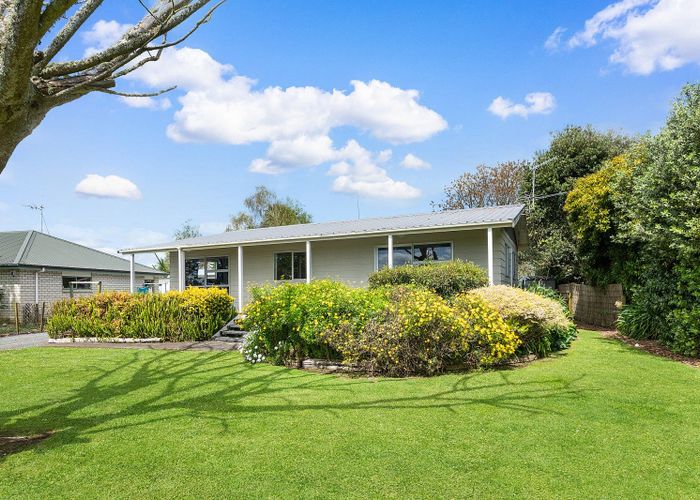  at 437 Mangateparu Loop Road, Mangateparu, Morrinsville