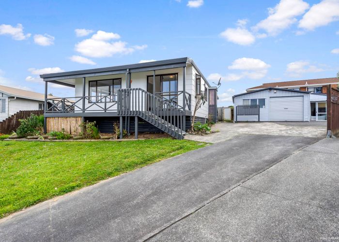  at 0 Greenstone Rd, Kumara, Greymouth