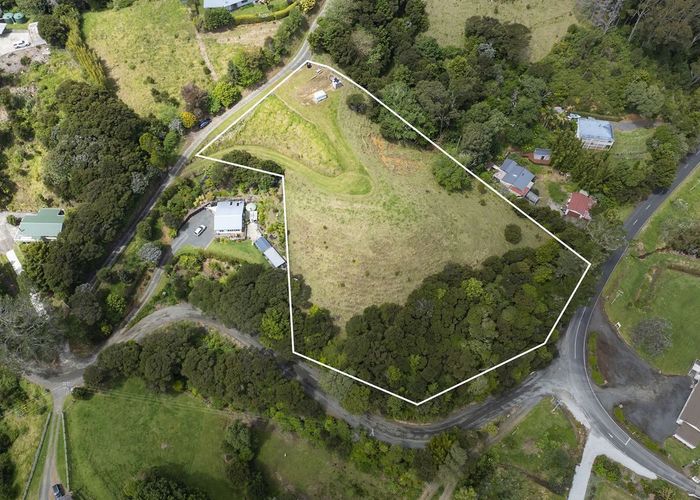  at 14 Campbell Road, Totara North, Far North, Northland