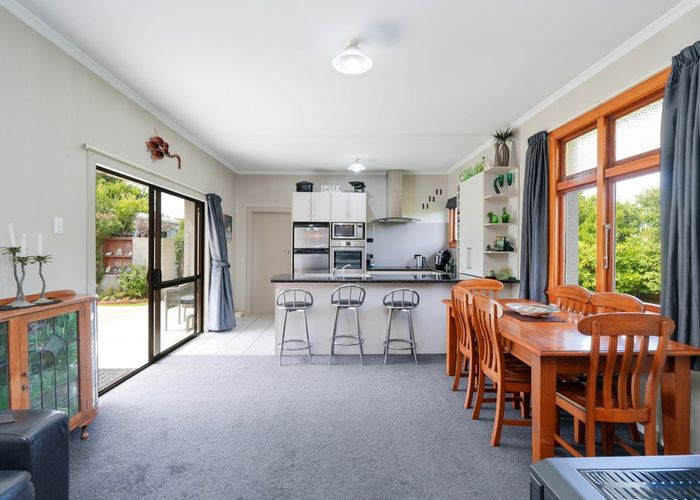  at 2 Frome Street, Clifton, Invercargill, Southland