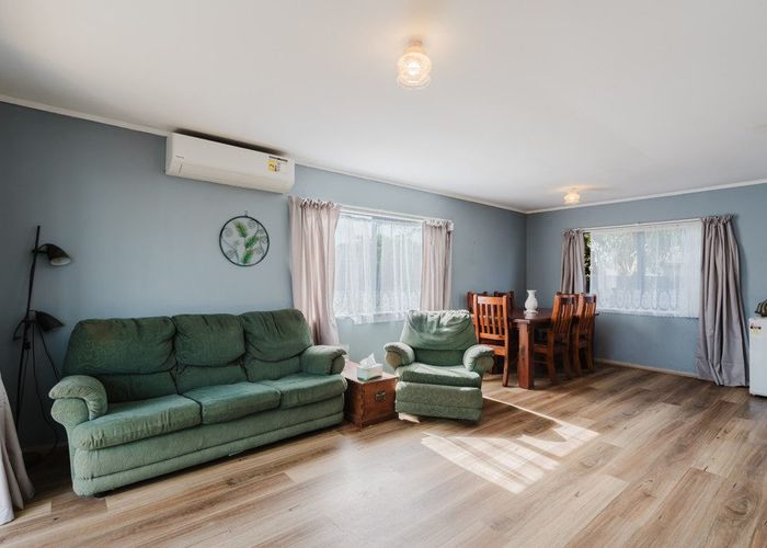  at 39A Avalon Drive, Nawton, Hamilton, Waikato