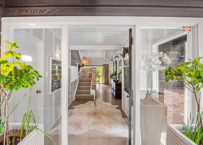  at 18 Clark Road, Karaka, Franklin, Auckland