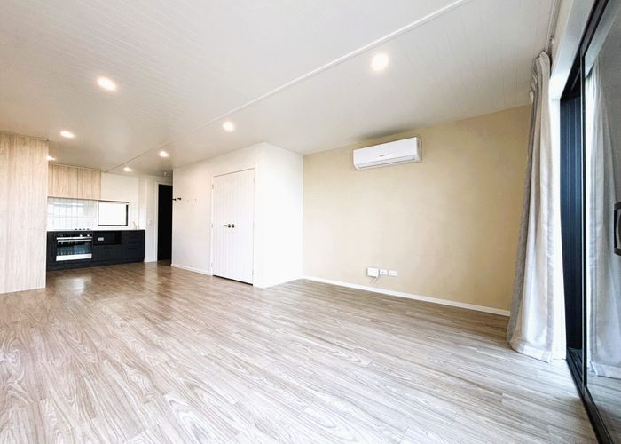  at 30 Thorn Street, Caversham, Dunedin, Otago