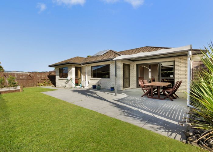  at 14 Merlot Drive, Pyes Pa, Tauranga