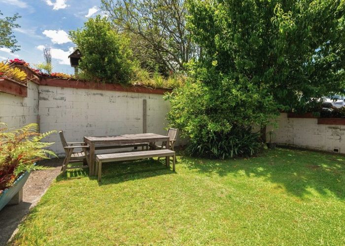  at 21A FAIRVIEW PLACE, Te Puke, Western Bay Of Plenty