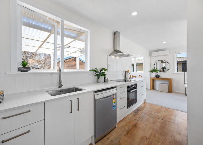  at 3 Elizabeth Street, Orewa