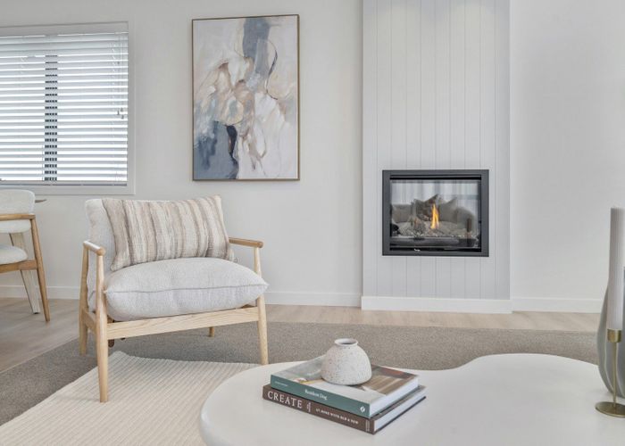  at 99 Harakeke Drive, Wharewaka, Taupo, Waikato