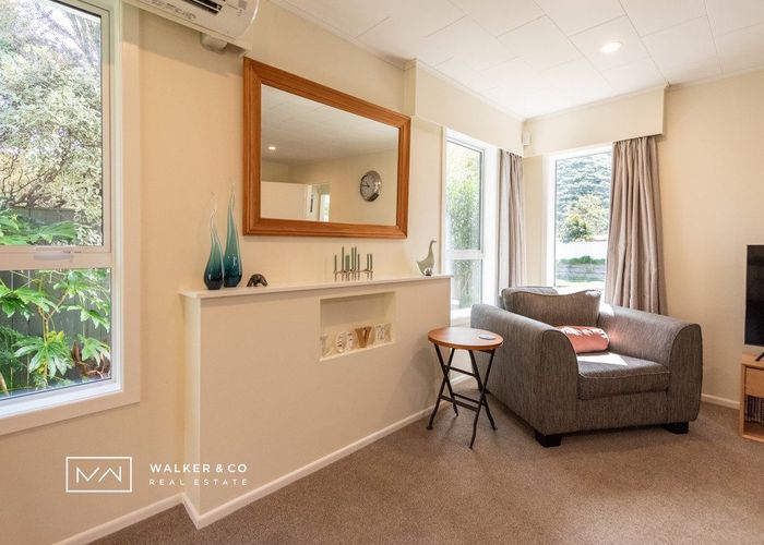  at 40 Larchmont Grove, Totara Park, Upper Hutt