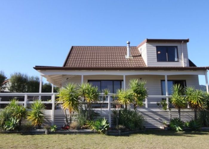  at 1 The Adit, Pauanui