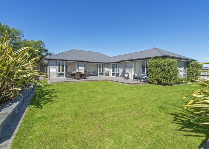  at 36 Liffey Springs Drive, Lincoln, Lincoln