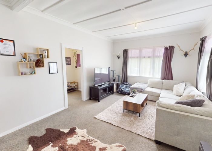  at 15 Rata Street, Gonville, Whanganui, Manawatu / Whanganui