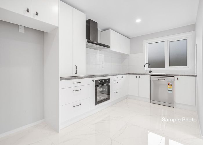  at 1/6 Dominion Road, Nawton, Hamilton, Waikato