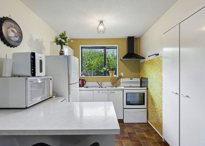  at 154A Main South Road, Sockburn, Christchurch