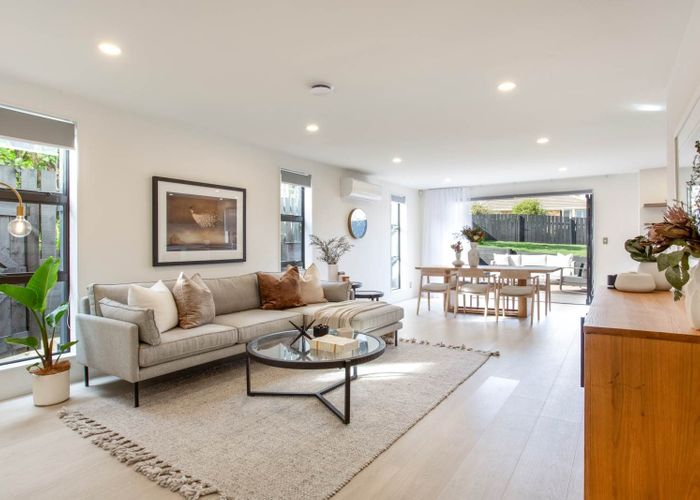  at 30A Peter Mulgrew Street, New Windsor, Auckland City, Auckland
