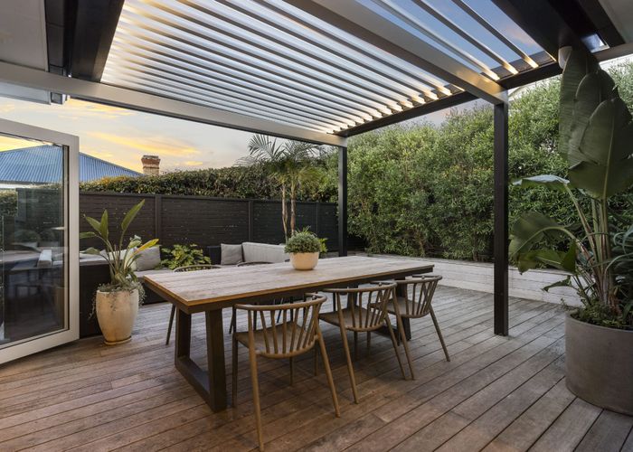  at 22 Koraha Street, Remuera, Auckland