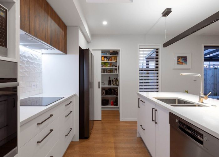  at 45 Cotula Way, Papamoa Beach, Papamoa