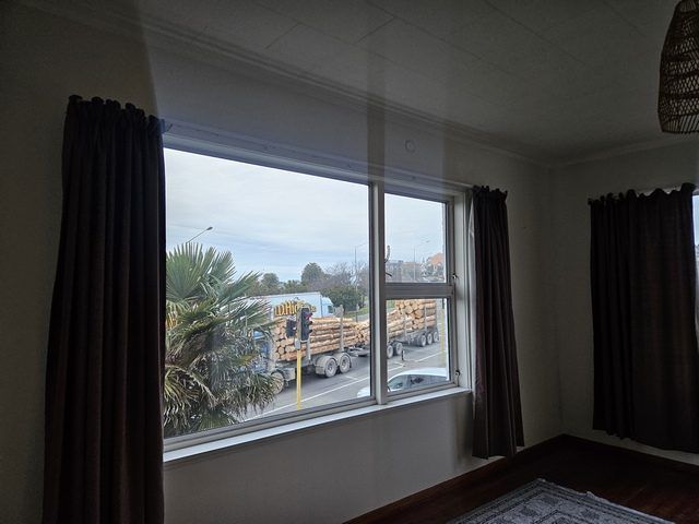  at 7/1A Wai-iti Rd, Maori Hill, Timaru, Canterbury