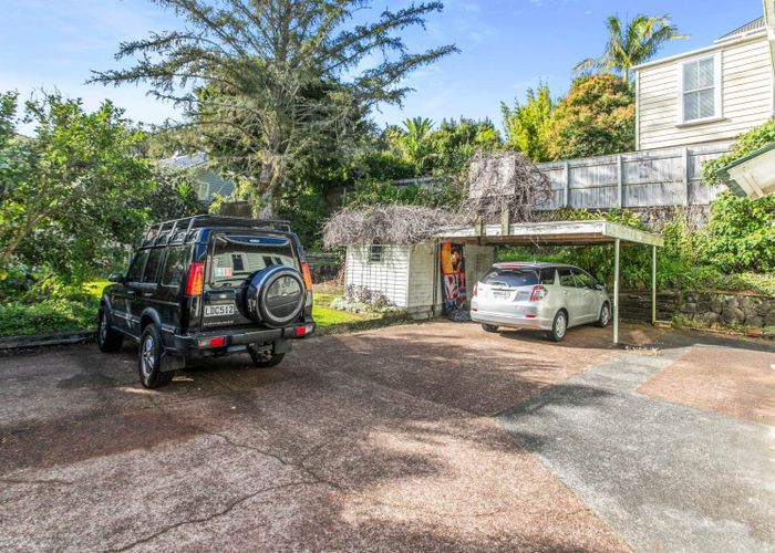  at 43 Valley Road, Mount Eden, Auckland City, Auckland