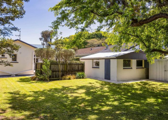  at 54 Nicholls Street, Richmond, Christchurch City, Canterbury