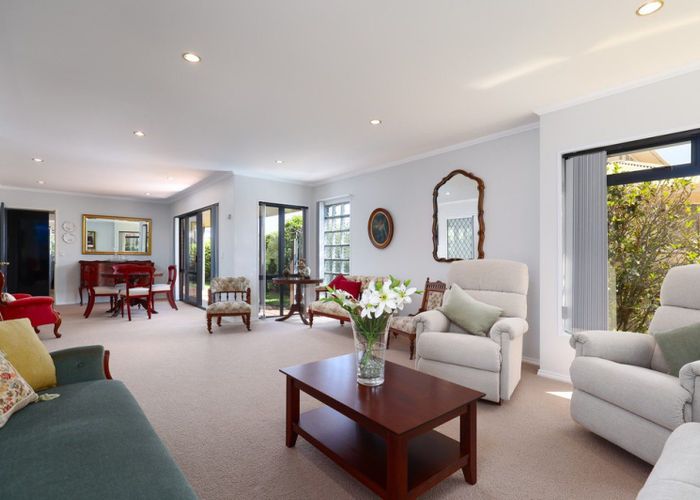  at 24 Collingwood Street, The Wood, Nelson, Nelson / Tasman