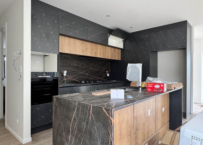  at 25 Tukutata Crescent, Milldale, Rodney, Auckland