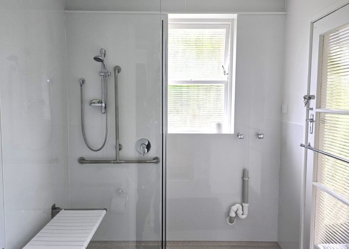  at 4/109 Seventeenth Ave, Tauranga South, Tauranga, Bay Of Plenty