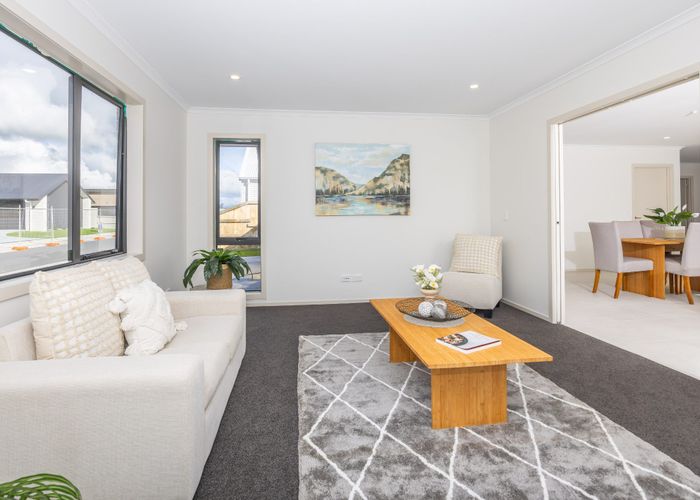  at 3 Pukaki Place, Baverstock, Hamilton, Waikato