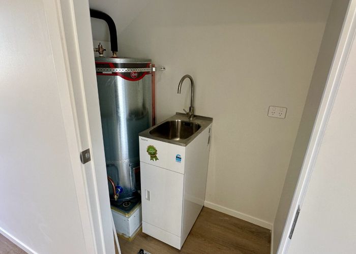  at 3/17 Gibson Cresent, Naenae, Lower Hutt, Wellington