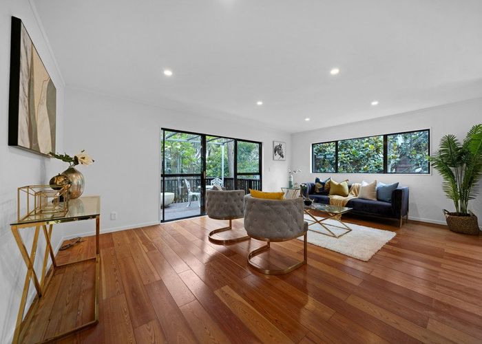  at 7A Dundale Avenue, Blockhouse Bay, Auckland City, Auckland