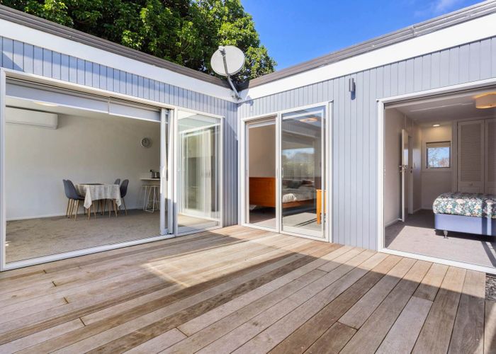  at 2 Wilding Avenue, Epsom, Auckland City, Auckland