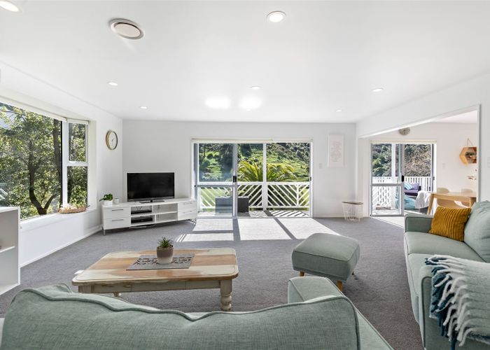  at 117 Sumnervale Drive, Sumner, Christchurch