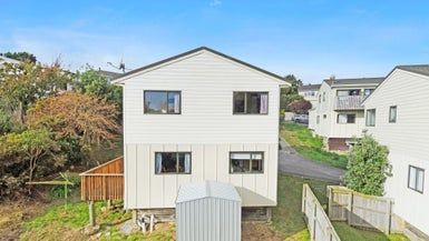  at 24A Morere Street, Titahi Bay, Porirua